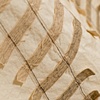 Rail Dress
(detail)
