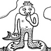 Monster Boogers