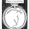 Earl's Encounter with Moonlight (1)