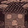 Rooted