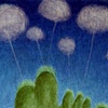 Cloud Hill