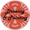 Drawing and Painting