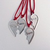 Hearts