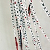 Tony & Philomena, detail