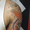 P/V TATTOOS 08