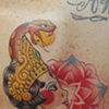 GIPSY 