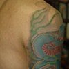 DRAGAO 3