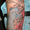 P/V TATTOOS 07