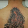 VIRGENCITA,NAMES,ROSES