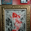 KOI