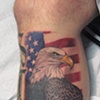 AMERICA