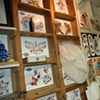 MY BASEMENT