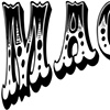 LOKOCHARLIE LETTERING