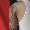 P/V TATTOOS 08
