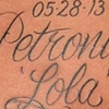SCRIPT DONE IN VANCOUVER,BC
09