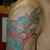 DRAGAO 1