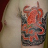 TAKO SAN