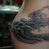 WAVES
