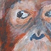 Up To Something (Detail)
