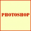 Photoshop