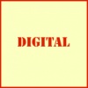Digital
