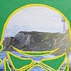 Stormtrooper # 3 (Light House)