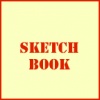Sketch book