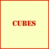 Cubes