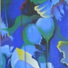 Untitled (Blues)