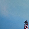 Light House (Big Sky Series)