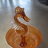 dragon bowl