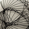 twisted detail