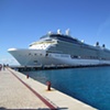 SHIP LIFE!!!