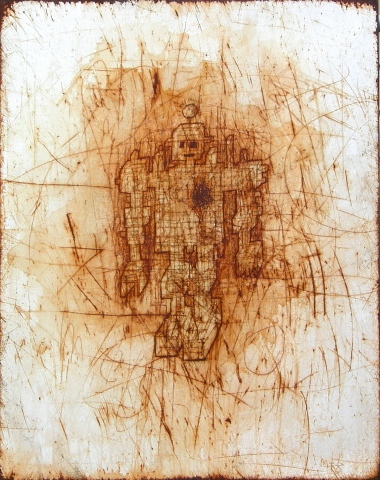 Benjamin