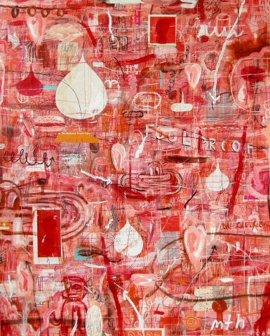 Titled Untitled