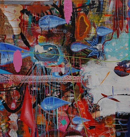 puddlewave