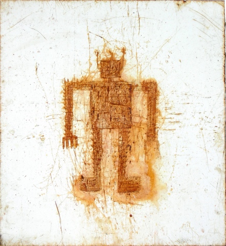 Robert