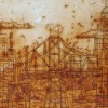 rust detail
