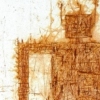 Robert