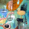 Previous Works