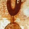 The Crown