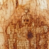 Benjamin