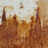 rust detail
