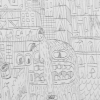 little city