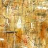 Painter's Pot