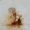 Cistern