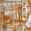 detail