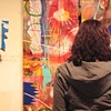 studio