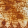 abrasion