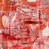 Titled Untitled